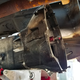 Image for article titled How I Rebuilt My Jeep Truck's Transmission In My Kitchen For Under $150